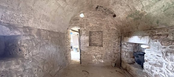 Casa de 3 habitaciónes en Francavilla Fontana, Italy No. 27716 27