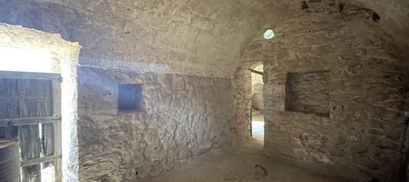 Casa de 3 habitaciónes en Francavilla Fontana, Italy No. 27716 28