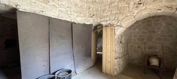 Casa de 3 habitaciónes en Francavilla Fontana, Italy No. 27716 24