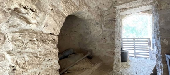 Casa de 3 habitaciónes en Francavilla Fontana, Italy No. 27716 32