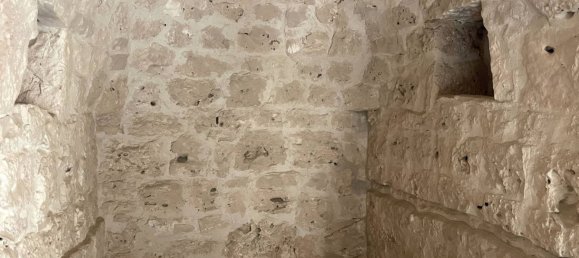 Casa de 3 habitaciónes en Francavilla Fontana, Italy No. 27716 34