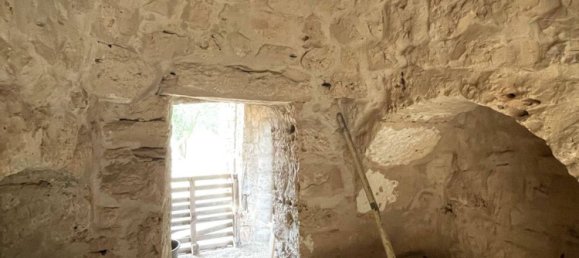 Casa de 3 habitaciónes en Francavilla Fontana, Italy No. 27716 31