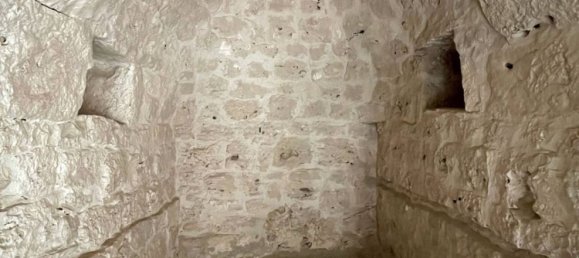 Casa de 3 habitaciónes en Francavilla Fontana, Italy No. 27716 37