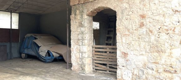 Casa de 3 habitaciónes en Francavilla Fontana, Italy No. 27716 15