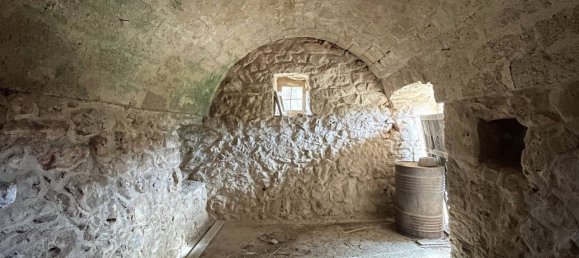 Casa de 3 habitaciónes en Francavilla Fontana, Italy No. 27716 29