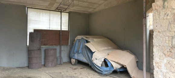 Casa de 3 habitaciónes en Francavilla Fontana, Italy No. 27716 17