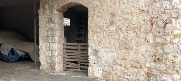 Casa de 3 habitaciónes en Francavilla Fontana, Italy No. 27716 16