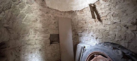 Casa de 3 habitaciónes en Francavilla Fontana, Italy No. 27716 30