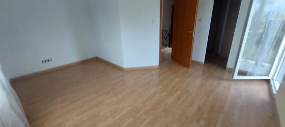 4 غرف نوم منزل في Guebwiller, France رقم 233595 4