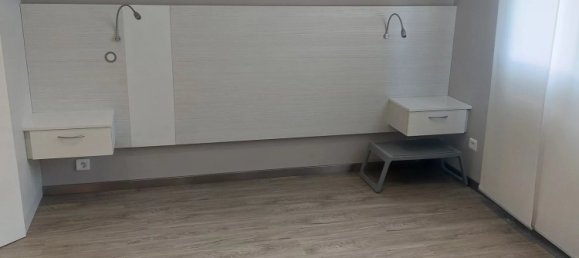 4 غرف نوم منزل في Guebwiller, France رقم 233595 5