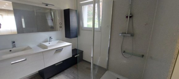 4 غرف نوم منزل في Guebwiller, France رقم 233595 3