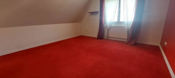 4 غرف نوم منزل في Guebwiller, France رقم 233595 11