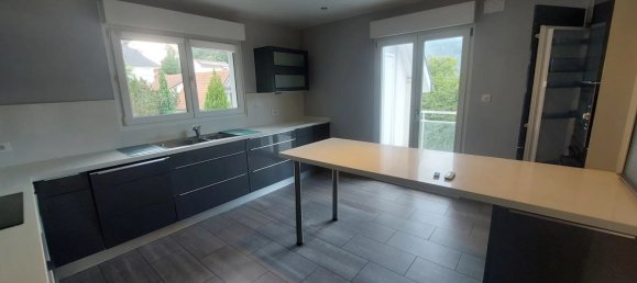 4 غرف نوم منزل في Guebwiller, France رقم 233595 10