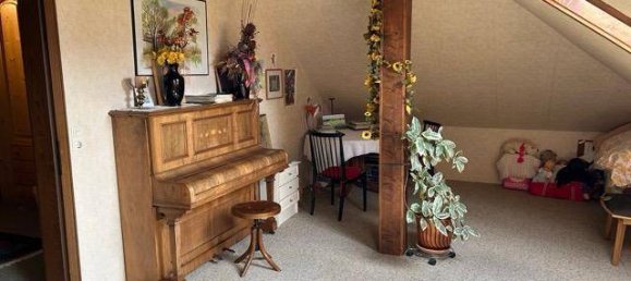 6 rooms House in Pols-Oberkurzheim, Austria No. 243473 46