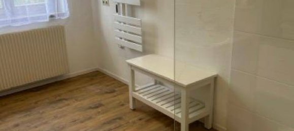 6 rooms House in Pols-Oberkurzheim, Austria No. 243473 36