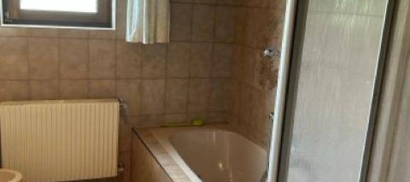 6 rooms House in Pols-Oberkurzheim, Austria No. 243473 11