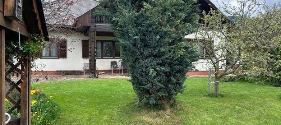 6 rooms House in Pols-Oberkurzheim, Austria No. 243473 5