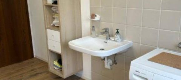 6 rooms House in Pols-Oberkurzheim, Austria No. 243473 39