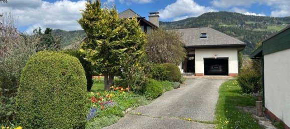 6 rooms House in Pols-Oberkurzheim, Austria No. 243473 2