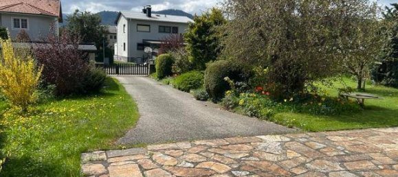 6 rooms House in Pols-Oberkurzheim, Austria No. 243473 8