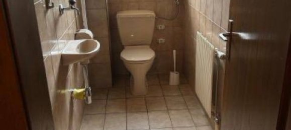 6 rooms House in Pols-Oberkurzheim, Austria No. 243473 34