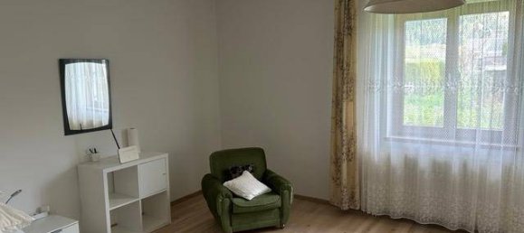 6 rooms House in Pols-Oberkurzheim, Austria No. 243473 30