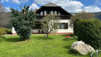 6 rooms House in Pols-Oberkurzheim, Austria No. 243473