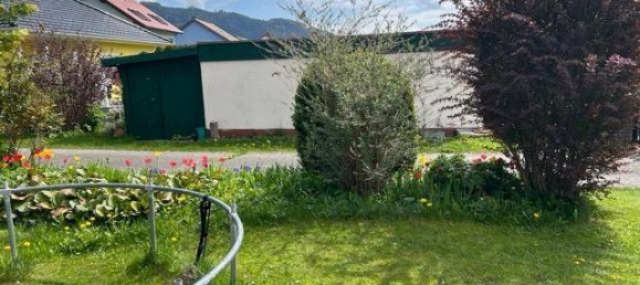 6 rooms House in Pols-Oberkurzheim, Austria No. 243473 10