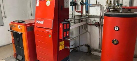 6 rooms House in Pols-Oberkurzheim, Austria No. 243473 50