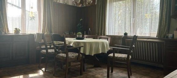 6 rooms House in Pols-Oberkurzheim, Austria No. 243473 20