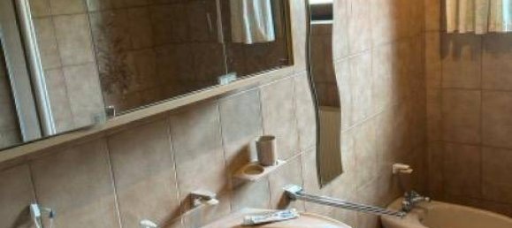 6 rooms House in Pols-Oberkurzheim, Austria No. 243473 12