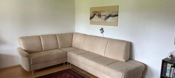 6 rooms House in Pols-Oberkurzheim, Austria No. 243473 23