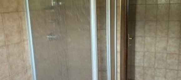 6 rooms House in Pols-Oberkurzheim, Austria No. 243473 33