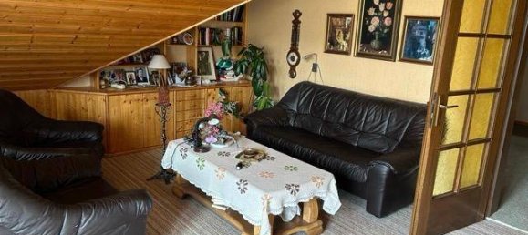 6 rooms House in Pols-Oberkurzheim, Austria No. 243473 49