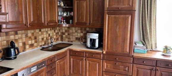 6 rooms House in Pols-Oberkurzheim, Austria No. 243473 17