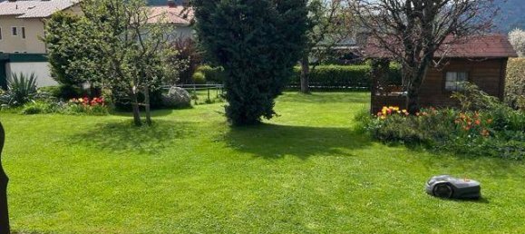 6 rooms House in Pols-Oberkurzheim, Austria No. 243473 14