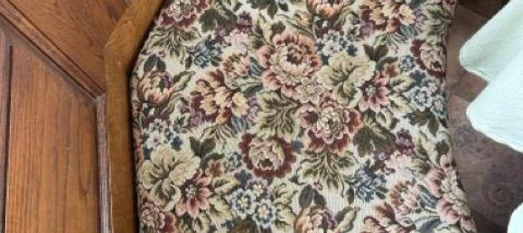 6 rooms House in Pols-Oberkurzheim, Austria No. 243473 22