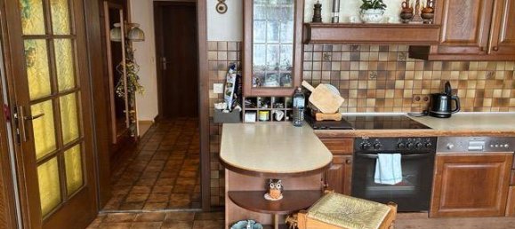 6 rooms House in Pols-Oberkurzheim, Austria No. 243473 19