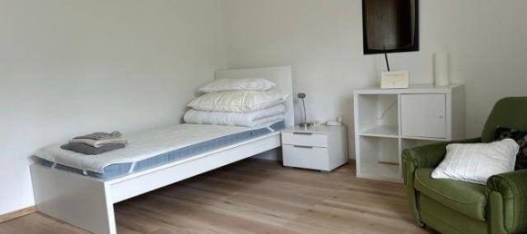 6 rooms House in Pols-Oberkurzheim, Austria No. 243473 29