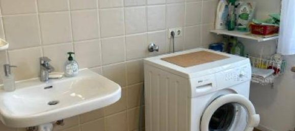 6 rooms House in Pols-Oberkurzheim, Austria No. 243473 38