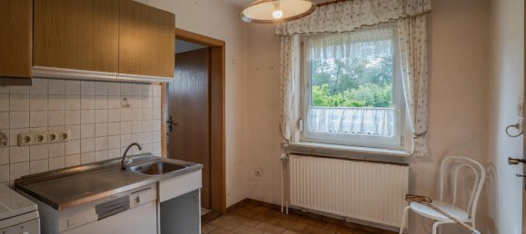 3 bedrooms House in Stade, Germany No. 148531 11