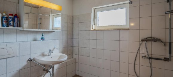 3 bedrooms House in Stade, Germany No. 148531 12