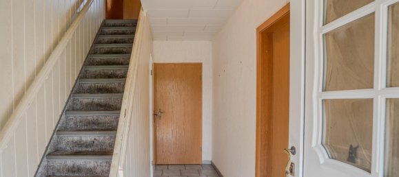 3 bedrooms House in Stade, Germany No. 148531 6