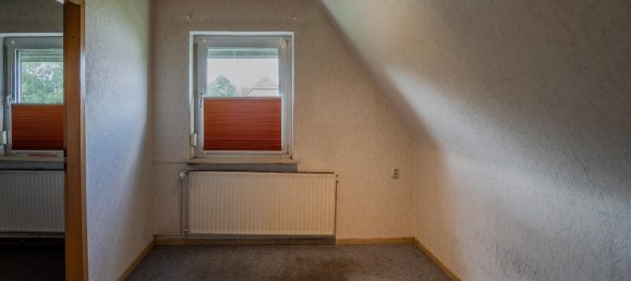 3 bedrooms House in Stade, Germany No. 148531 13