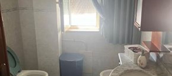 4 Schlafzimmer Wohnung in Naples, Italy, Nr. 347462 13