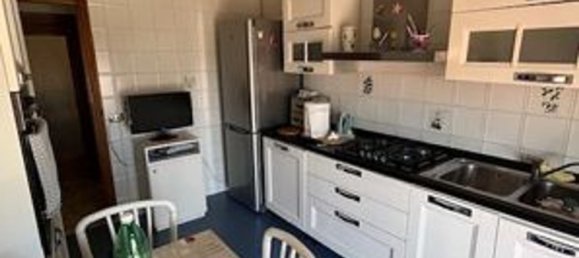 4 Schlafzimmer Wohnung in Naples, Italy, Nr. 347462 9