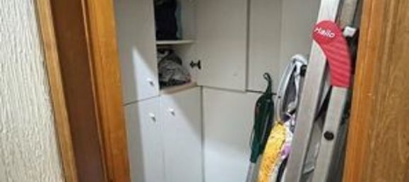 4 Schlafzimmer Wohnung in Naples, Italy, Nr. 347462 6