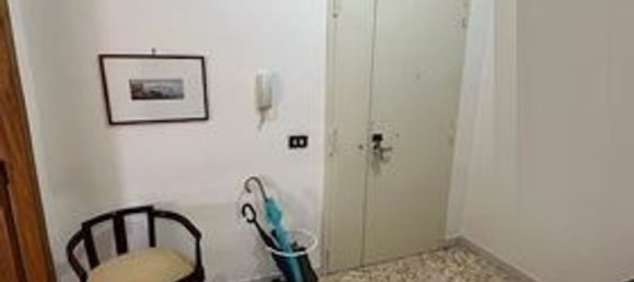 4 Schlafzimmer Wohnung in Naples, Italy, Nr. 347462 4