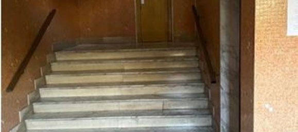 4 Schlafzimmer Wohnung in Naples, Italy, Nr. 347462 3