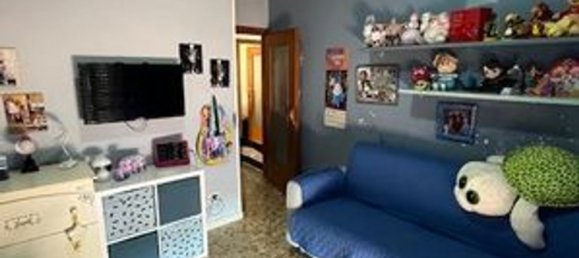 4 Schlafzimmer Wohnung in Naples, Italy, Nr. 347462 12